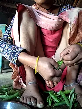 Monika thakurr online show from 15, 2, 2026