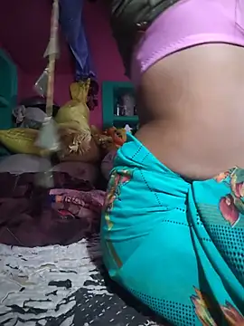 Snapshot of Monika_thakurr chatting on 10, 6, 2026 Monika thakurr online show from 10, 6, 2026