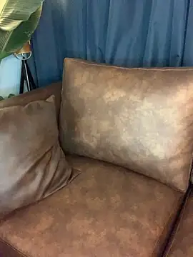 Canneela online show from 30, 9, 2025