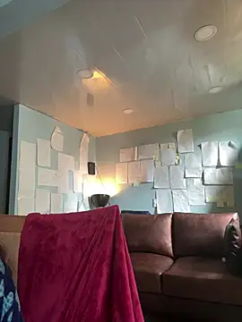 Canneela online show from 22, 2, 2026