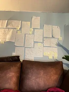 Canneela online show from 9, 3, 2026