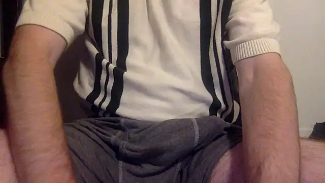 Zluxx online show from 16, 1, 2026