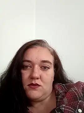 Snapshot of SherryLady291 chatting on 25, 9, 2025 SherryLady291 online show from 25, 9, 2025