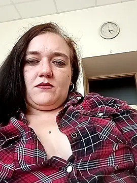 Snapshot of SherryLady291 chatting on 26, 9, 2025 SherryLady291 online show from 26, 9, 2025