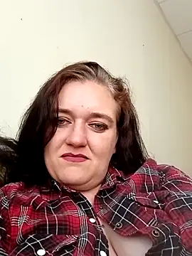 Snapshot of SherryLady291 chatting on 27, 9, 2025 SherryLady291 online show from 27, 9, 2025