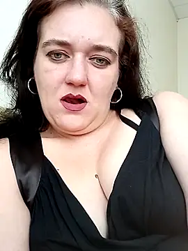 Snapshot of SherryLady291 chatting on 28, 9, 2025 SherryLady291 online show from 28, 9, 2025