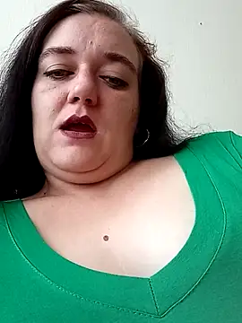 Snapshot of SherryLady291 chatting on 30, 9, 2025 SherryLady291 online show from 30, 9, 2025