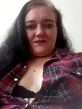 Snapshot of SherryLady291 chatting on 1, 10, 2025 SherryLady291 online show from 1, 10, 2025