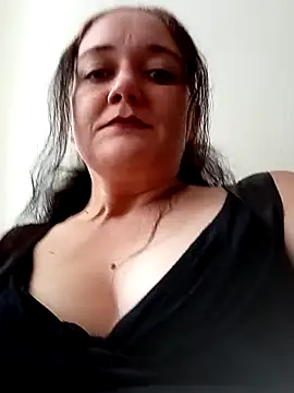 Snapshot of SherryLady291 chatting on 2, 10, 2025 SherryLady291 online show from 2, 10, 2025
