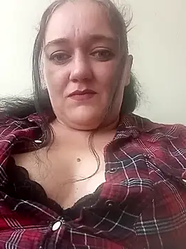 Snapshot of SherryLady291 chatting on 3, 10, 2025 SherryLady291 online show from 3, 10, 2025