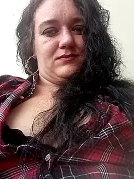 Snapshot of SherryLady291 chatting on 4, 10, 2025 SherryLady291 online show from 4, 10, 2025