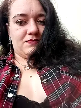 Snapshot of SherryLady291 chatting on 5, 10, 2025 SherryLady291 online show from 5, 10, 2025