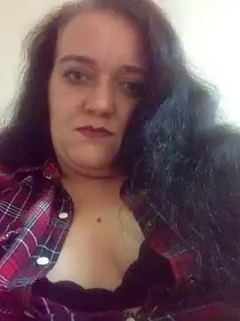 Snapshot of SherryLady291 chatting on 5, 10, 2025 SherryLady291 online show from 5, 10, 2025