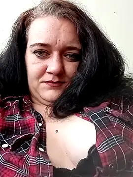 Snapshot of SherryLady291 chatting on 6, 10, 2025 SherryLady291 online show from 6, 10, 2025