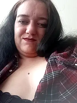 Snapshot of SherryLady291 chatting on 8, 10, 2025 SherryLady291 online show from 8, 10, 2025