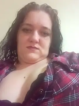 Snapshot of SherryLady291 chatting on 8, 10, 2025 SherryLady291 online show from 8, 10, 2025