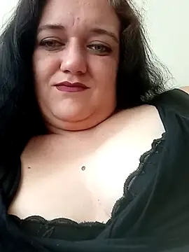 Snapshot of SherryLady291 chatting on 9, 10, 2025 SherryLady291 online show from 9, 10, 2025