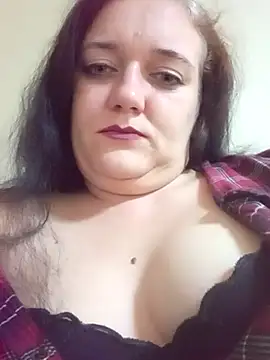 Snapshot of SherryLady291 chatting on 10, 10, 2025 SherryLady291 online show from 10, 10, 2025