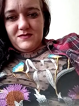 Snapshot of SherryLady291 chatting on 13, 10, 2025 SherryLady291 online show from 13, 10, 2025