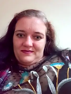 Snapshot of SherryLady291 chatting on 13, 10, 2025 SherryLady291 online show from 13, 10, 2025