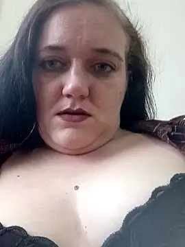 Snapshot of SherryLady291 chatting on 14, 10, 2025 SherryLady291 online show from 14, 10, 2025