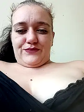 Snapshot of SherryLady291 chatting on 15, 10, 2025 SherryLady291 online show from 15, 10, 2025