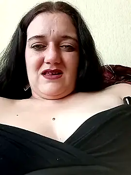 Snapshot of SherryLady291 chatting on 16, 10, 2025 SherryLady291 online show from 16, 10, 2025