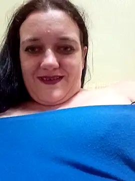 Snapshot of SherryLady291 chatting on 17, 10, 2025 SherryLady291 online show from 17, 10, 2025