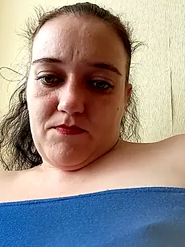 Snapshot of SherryLady291 chatting on 20, 10, 2025 SherryLady291 online show from 20, 10, 2025