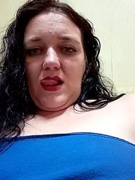 Snapshot of SherryLady291 chatting on 21, 10, 2025 SherryLady291 online show from 21, 10, 2025