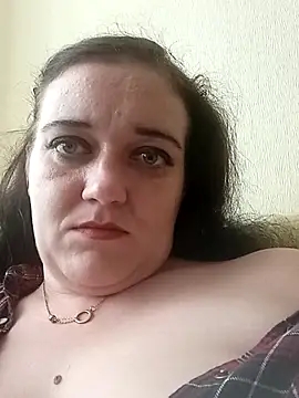 Snapshot of SherryLady291 chatting on 24, 10, 2025 SherryLady291 online show from 24, 10, 2025