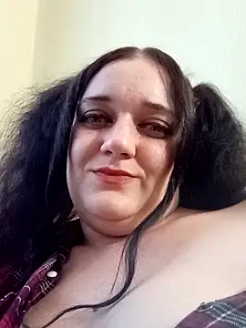 Snapshot of SherryLady291 chatting on 25, 10, 2025 SherryLady291 online show from 25, 10, 2025