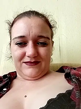 Snapshot of SherryLady291 chatting on 29, 10, 2025 SherryLady291 online show from 29, 10, 2025