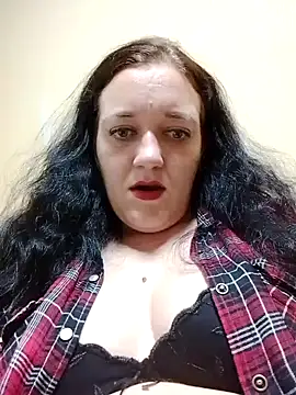 Snapshot of SherryLady291 chatting on 31, 10, 2025 SherryLady291 online show from 31, 10, 2025