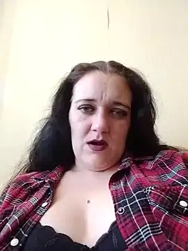 Snapshot of SherryLady291 chatting on 1, 11, 2025 SherryLady291 online show from 1, 11, 2025