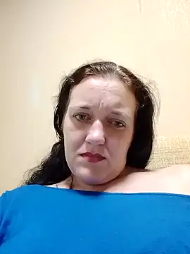 Snapshot of SherryLady291 chatting on 10, 11, 2025 SherryLady291 online show from 10, 11, 2025