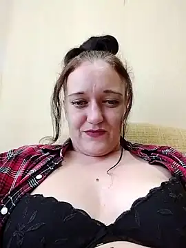 Snapshot of SherryLady291 chatting on 14, 11, 2025 SherryLady291 online show from 14, 11, 2025