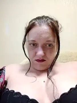 Snapshot of SherryLady291 chatting on 17, 11, 2025 SherryLady291 online show from 17, 11, 2025