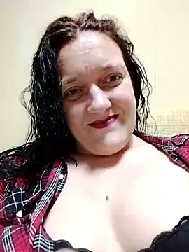 Snapshot of SherryLady291 chatting on 23, 11, 2025 SherryLady291 online show from 23, 11, 2025