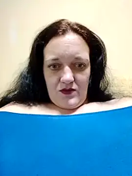 Snapshot of SherryLady291 chatting on 25, 11, 2025 SherryLady291 online show from 25, 11, 2025