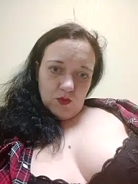 Snapshot of SherryLady291 chatting on 26, 11, 2025 SherryLady291 online show from 26, 11, 2025