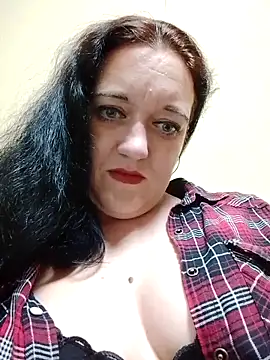 Snapshot of SherryLady291 chatting on 1, 12, 2025 SherryLady291 online show from 1, 12, 2025