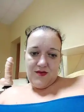 Snapshot of SherryLady291 chatting on 3, 12, 2025 SherryLady291 online show from 3, 12, 2025