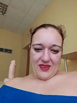 Snapshot of SherryLady291 chatting on 4, 12, 2025 SherryLady291 online show from 4, 12, 2025