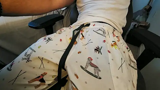 catt18 online show from 26, 10, 2025