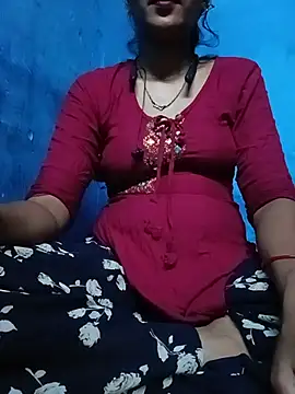 ruchigoutam online show from 3, 7, 2026