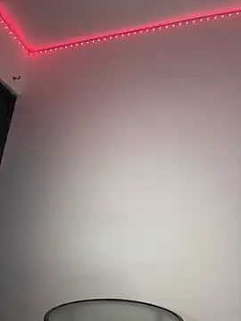 Kyra  Rose online show from 25, 3, 2026