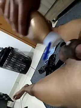 safadomoreno online show from 10, 1, 2026