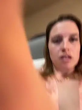 amberrose094 online show from 18, 3, 2026