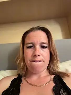amberrose094 online show from 25, 6, 2026